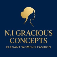 Nigracious