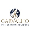 CARVALHO IMMIGRATION ADVISORS