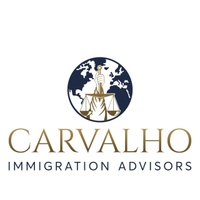 CARVALHO IMMIGRATION ADVISORS