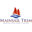 Mainsail Trim