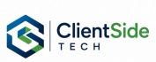 clientsidetech.com