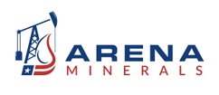 Arena Minerals