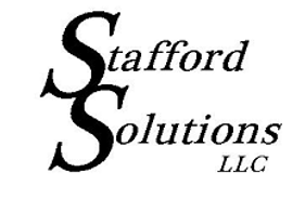 Stafford Solutions, LLC