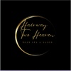 Hairway Two Heaven