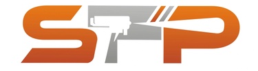 Spray Foam Professionals