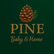 PİNE BABY HOME