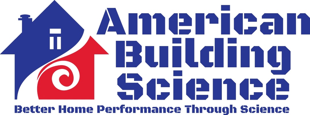 American Building Science
