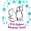 K9 feline Cutz