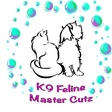 K9 feline Cutz