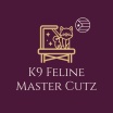 K9 feline Cutz