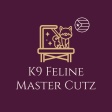 K9 feline Cutz