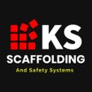ks scaffolding and safety systems