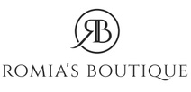 Romia's Boutique