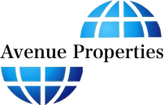 Avenue Properties