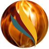 thesavannacompany.com