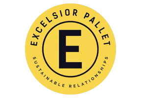 Excelsior Pallet