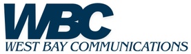 West Bay Communications 