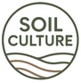 soilculture.co.uk