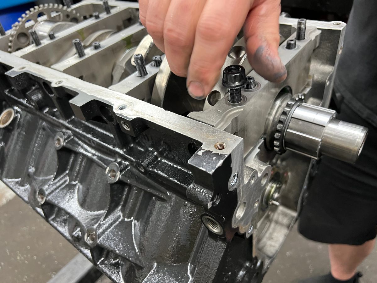 boostlineperformance.com