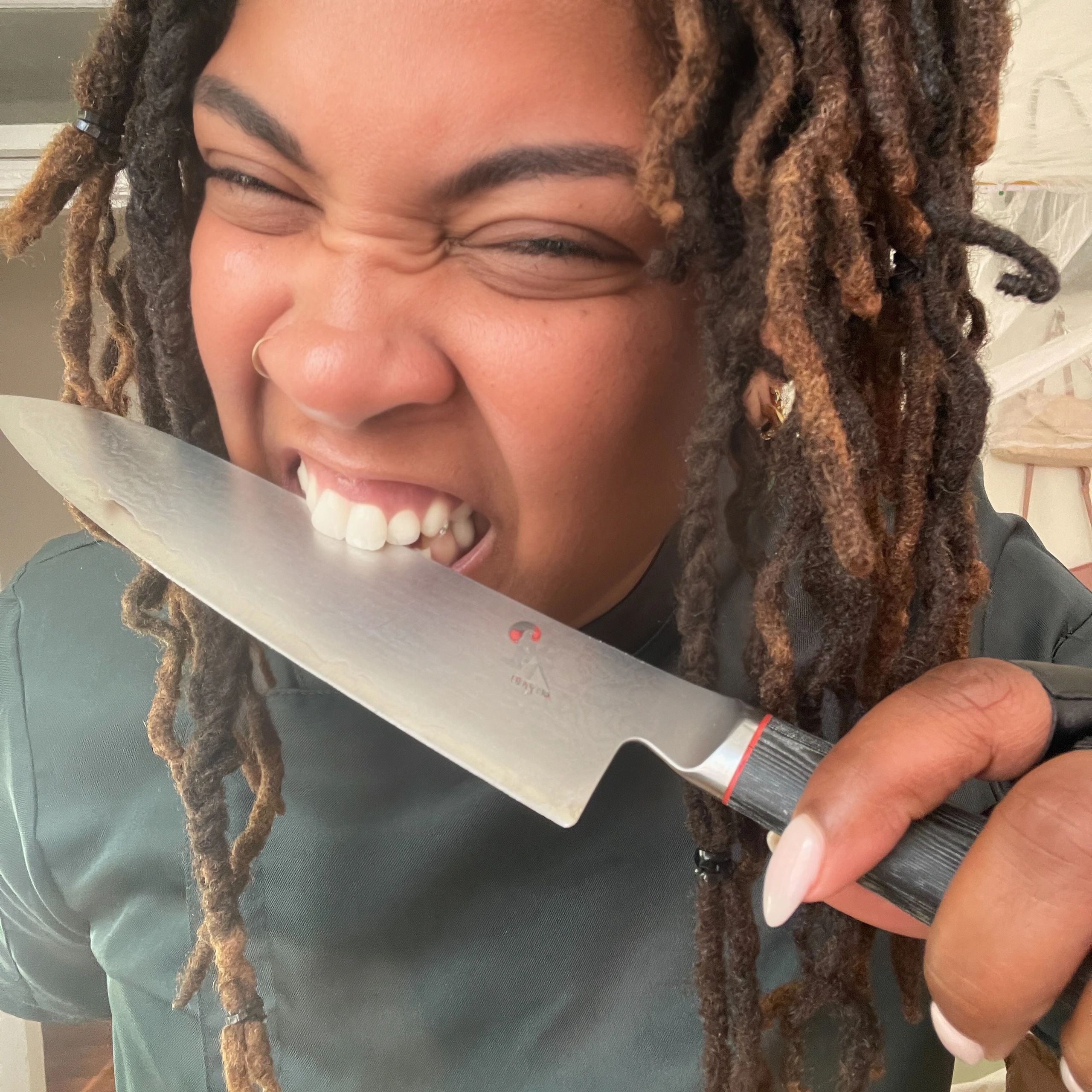 Private Chef Services private-chef-services