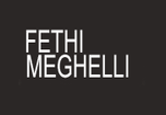 Fethi Meghelli