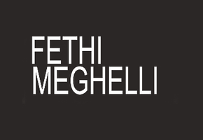 Fethi Meghelli