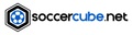 soccercube.net