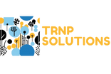 TRNP Solutions