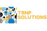 TRNP Solutions