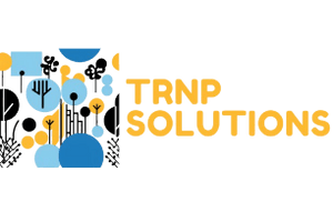 TRNP Solutions