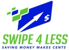 Swipe 4 Less 