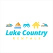 Lake Winnebago Boat & WaveRunner Rentals