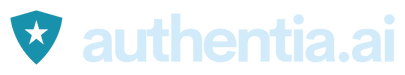 authentia.ai