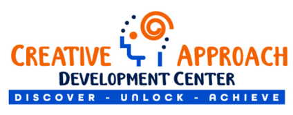 Creative Approach Development Center 