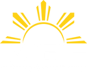 Mabuhay Global Festival