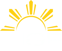 Mabuhay Global Festival