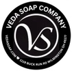 Veda Soap Company