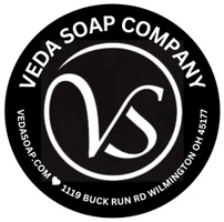 Veda Soap Company