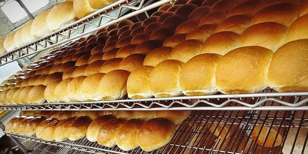 Order Online Bakery Fresh Baked Bread 