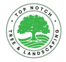 Top Notch tree & Landscaping
