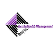 Rezolution82 Management Group Inc
