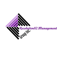 Rezolution82 Management Group Inc