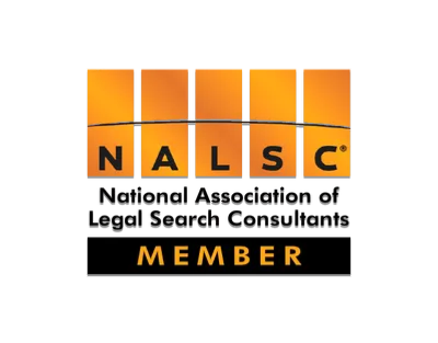 National Association of Legal Search Consultants is the legal recruiting industry top association NA