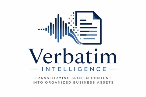 Verbatim Intellegence