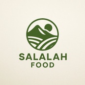 Salalah Food And Investment