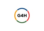 G4H Rescue Clothing