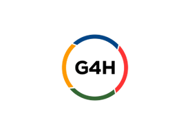 G4H