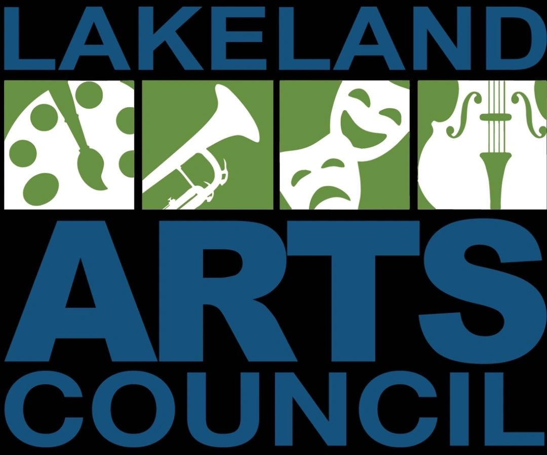 Lakeland Tennessee Arts