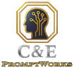 CE Prompt Works