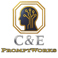 CE Prompt Works